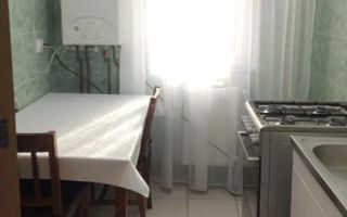 Apartament de închiriat, parter, zona Frumoasa, str. Plantelor, Iași - Poză 3