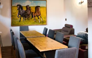 Charming Home By Feleacu, 1582 mp teren. Se accepta schimburi. - Poză 43