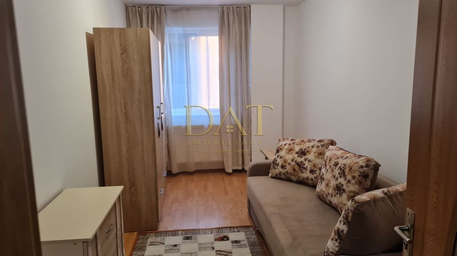 Apartament 3 camere | 2 bai | parcare | Corneliu Coposu - Poză 5