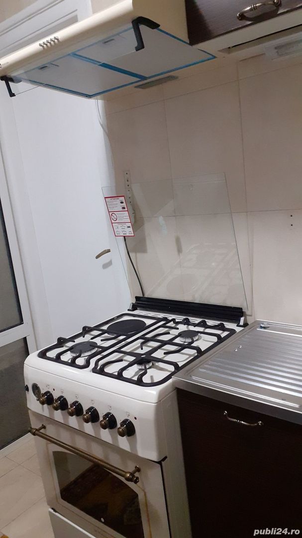 2 cam Ultrancetral -Str Paris - Poză 6