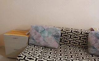 Garsoniera de vanzare (COD10)- NAVODARI - Poză 2