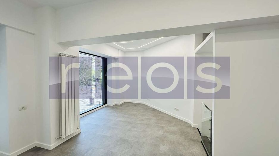 VANZARE SPATIU | 3 CAI ACCES | ZONA DECEBAL - Poză 4