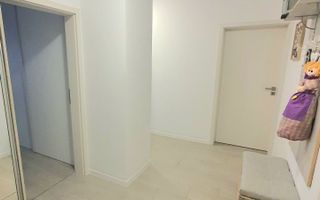 Apartament 3 Camere | 78 Mp | 2 Bai | Parcare | Zorilor Calea Turzii - Poză 6