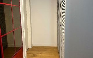 Apartament de inchiriere 3 camere zona Unirii - Poză 10