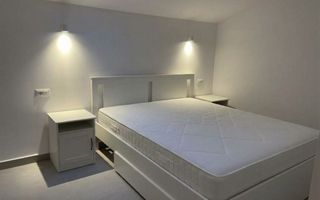 3 camere vilă nouă 2025, Timpuri Noi-Tineretului, terasă, 800 € - Poză 2