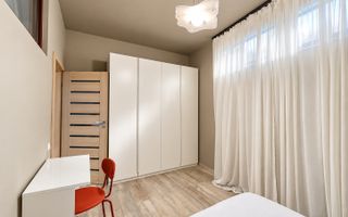 2 camere, Centru, Piata Muzeului, Piata Unirii, Memo, UMF - Poză 3