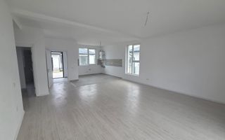 Casă tip 4 – Ivonco Residential, Tunari, Str. Orientului - Poză 7