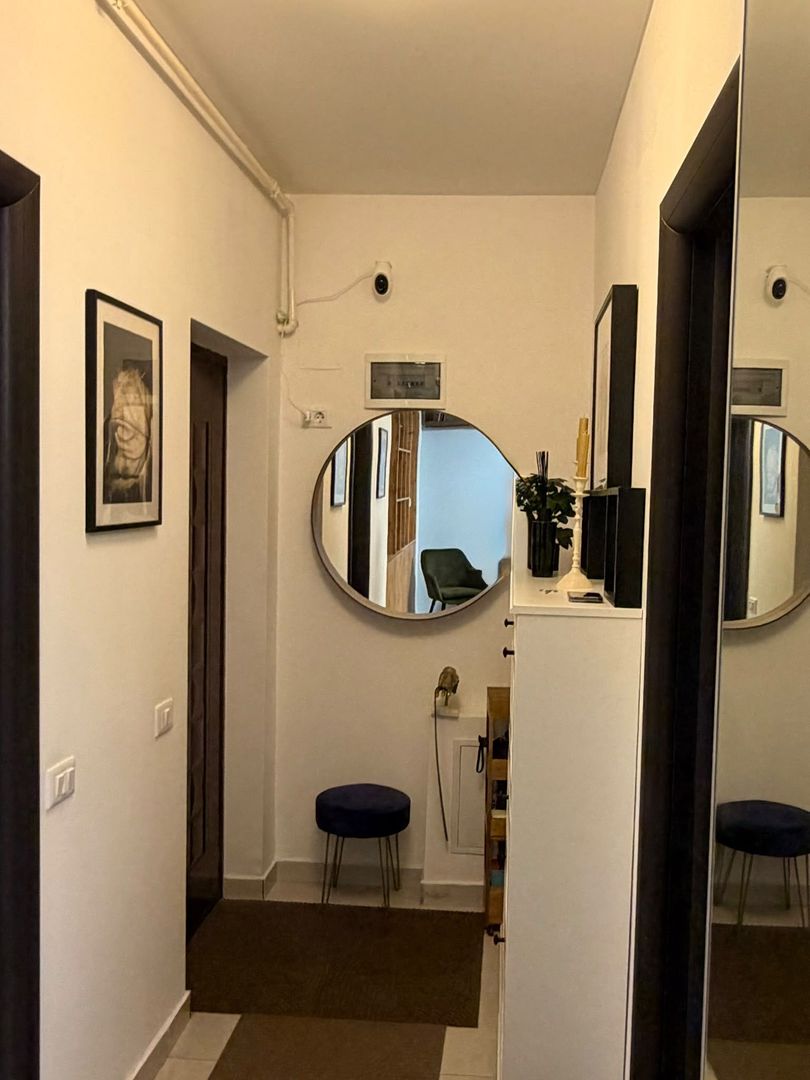 Apartament 2 camere | Militari Residence | OPORTUNITATE - Poză 7