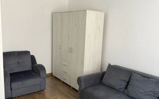 Apartament de închiriat | Florești, zona Cetății - Poză 4