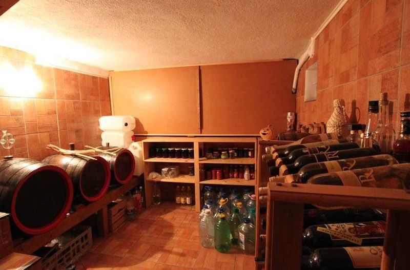 VILA ZONA MIRCEA CEL BATRAN - Poză 11