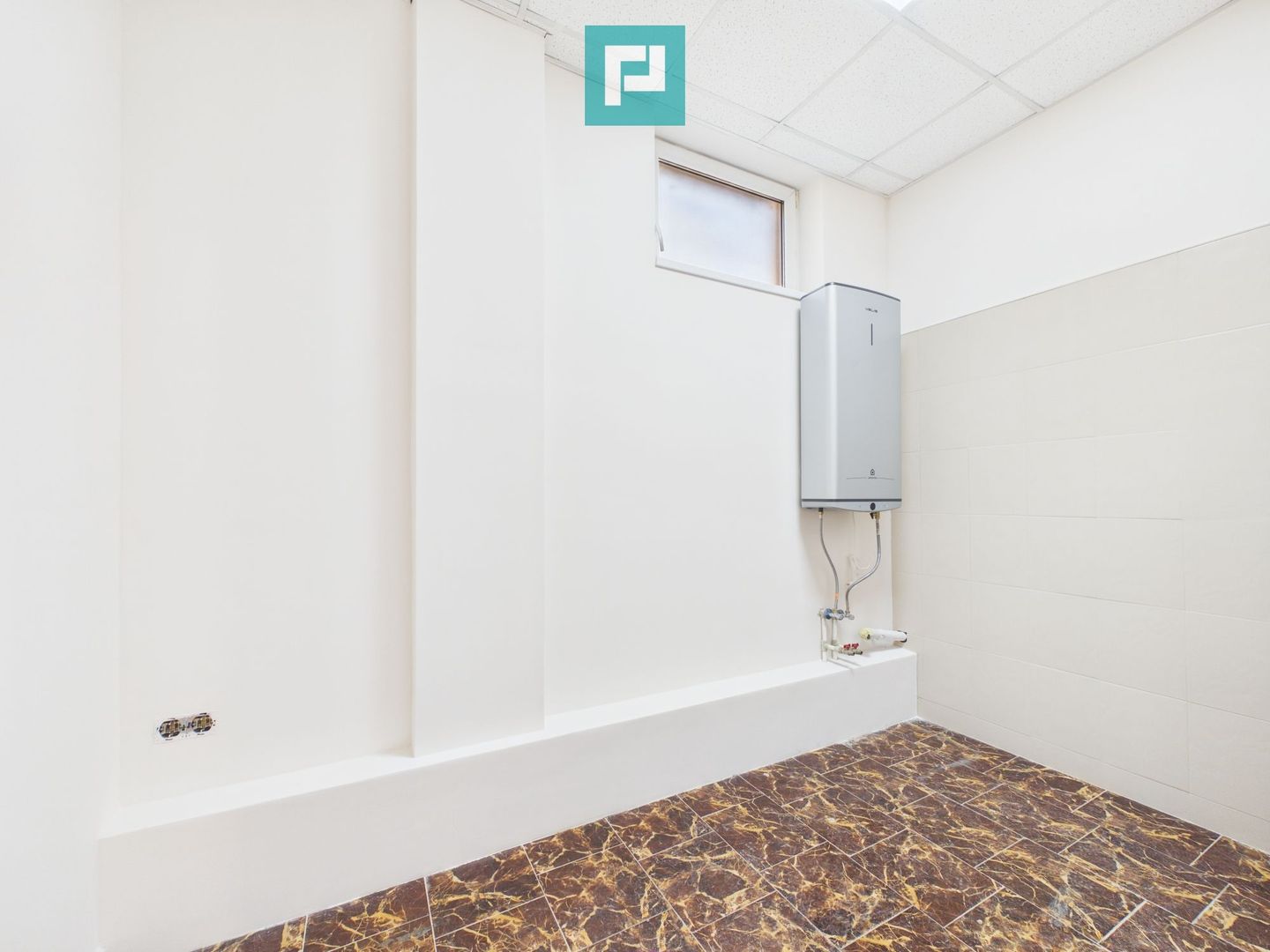 Centru comercial P+1 de închiriat, zona Vlaicu - Poză 9