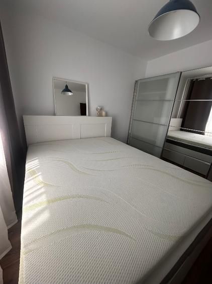 Apartament 2 camere | Semidecomandat | Ion Mihalache - Poză 14