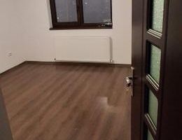 2 camere 51mp+loc parcare - Poză 6