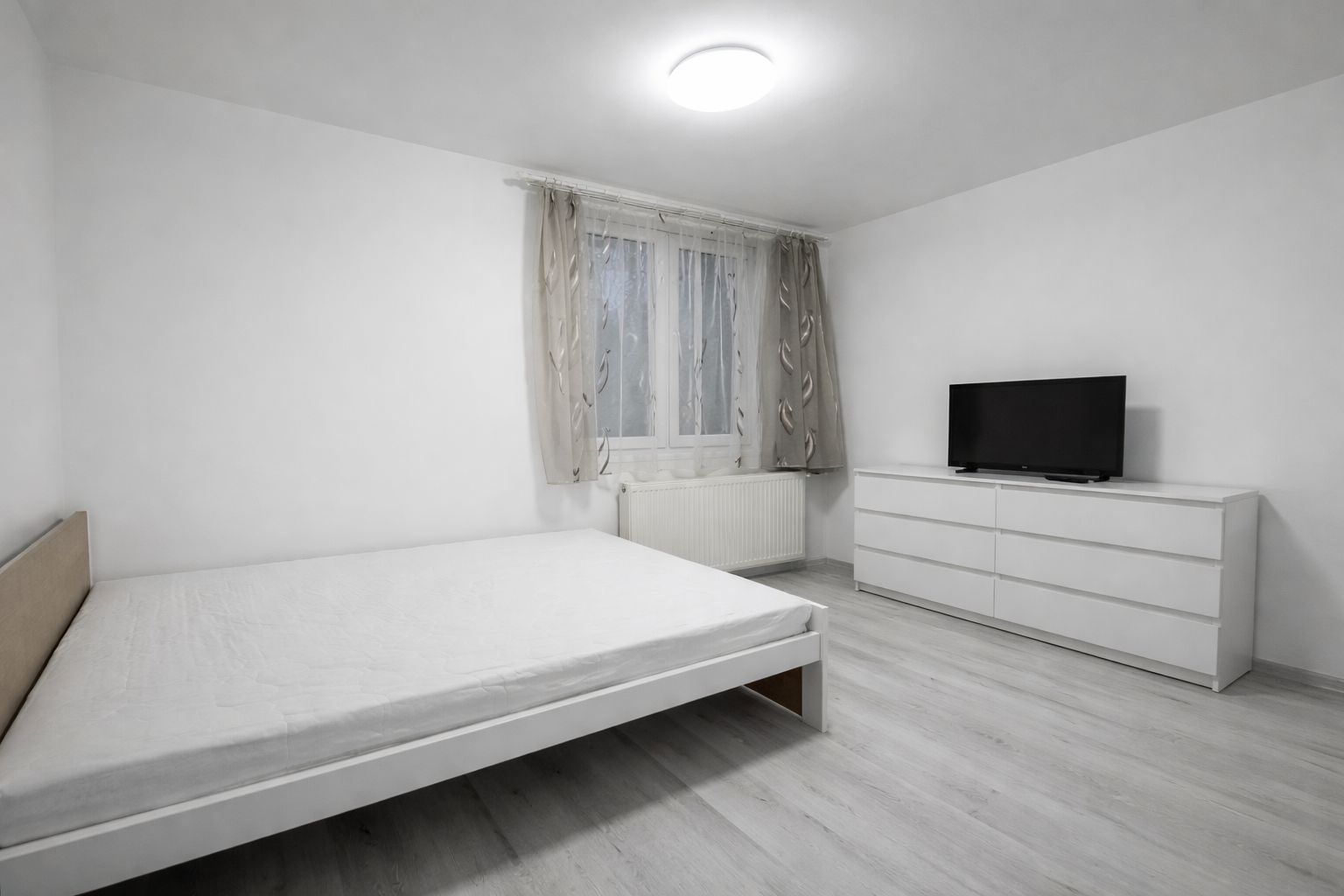 Apartament 3 camere PREMIUM Poli 2 | Parcare inclusa - Poză 7
