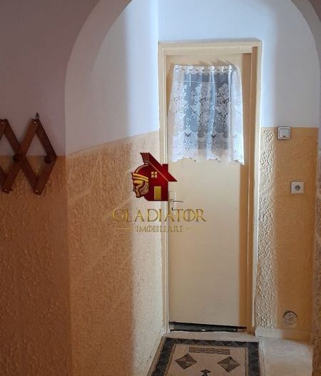 Apartament 2 camere, decomandat,  Dacia - biserica Invierea Domnului - Poză 6