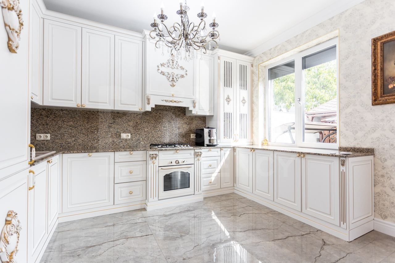 Vânzare, duplex, 2 nivele, str. Prieteniei, Grătiești - Poză 32
