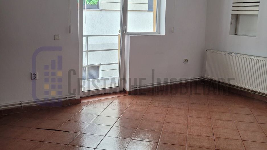 Centrala termica | 140 mp | 3 camere | metrou - Poză 12