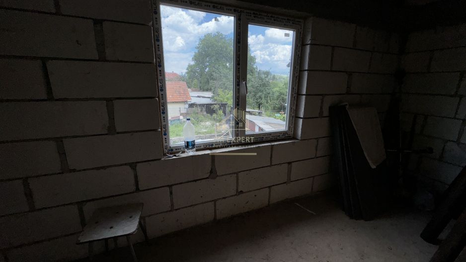 CASA 4 CAMERE TEREN 338 MP CAMPULUNG - Poză 17