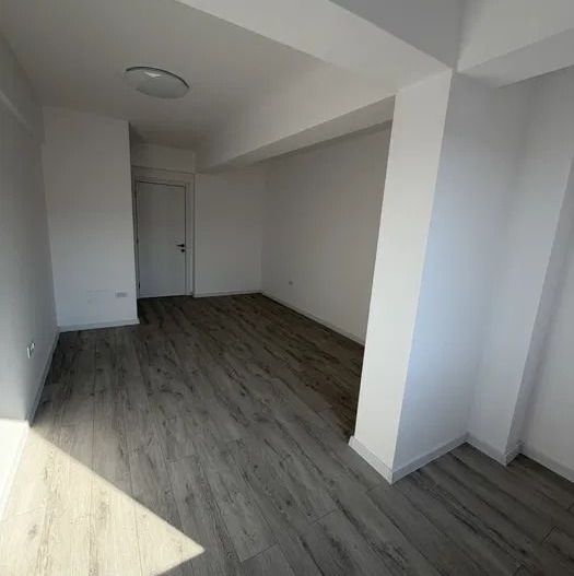 Chirie 4 camere I metrou Brancoveanu - Poză 5