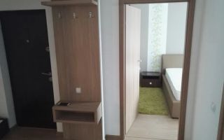 Apartament cu 2 camere în cartierul Bună Ziua cu loc de parcare - Poză 3