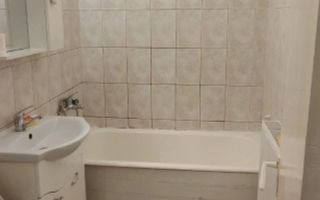 Apartament 1 camera decomandat de inchiriat - Zona Metalurgie (Gradinari), Iasi - Poză 2