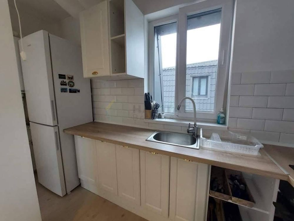 Apartament 2 camere/ Complex rezidential / Otopeni central - Poză 6