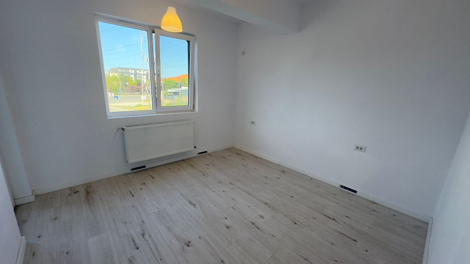 CASA INSIRUITA PIERSICULUI, 4 CAMERE, STATIE STB, BUCATARIE MOBILATA - Poză 5