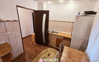 Apartament 2 camere, et.4, Lunca, ID 1074 - Poză 7
