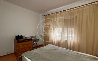 Apartament cu 2 camere de vânzare în zona Calea Aradului/Ramada,Oradea - Poză 2