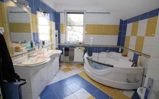 Vanzare Vila SINAIA - Poză 18