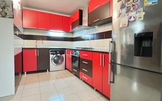 NAVODARI- Duplex P+1 de vanzare | aproape de Kaufland, gata de mutat - Poză 4