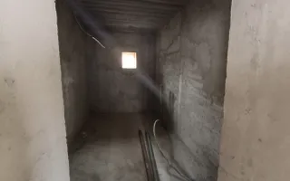 Casa Individuala Suprafete Generoase, Teren Mare, La Rosu - Poză 14