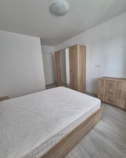 Prima inchirere- 2 camere Hils Republica, pet friendly, parcare optionala - Poză 12