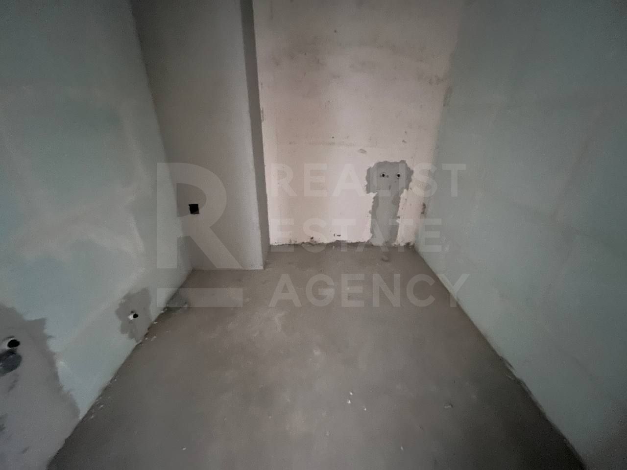 Vânzare, apartament, 2 camere, strada Calea Ieşilor, Buicani - Poză 9