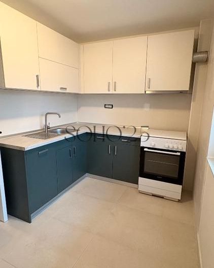 Apartament renovat 3 camere | Băneasa | 72,6 mp - Poză 5