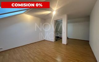 Apartament 2 camere cu pod , zona Strand II - Poză 1