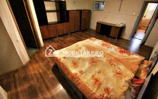 Apartament 4 camere la casă  de închiriat,zona Platou - Poză 2