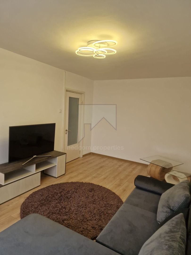 Inchiriere apartament 2 camere - Petre Ispirescu - Malcoci - Poză 5