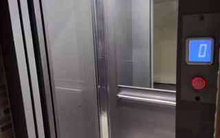 Garsonieră 5 min metrou Obor, complet renovată si mobilată– Str. Oboru - Poză 12