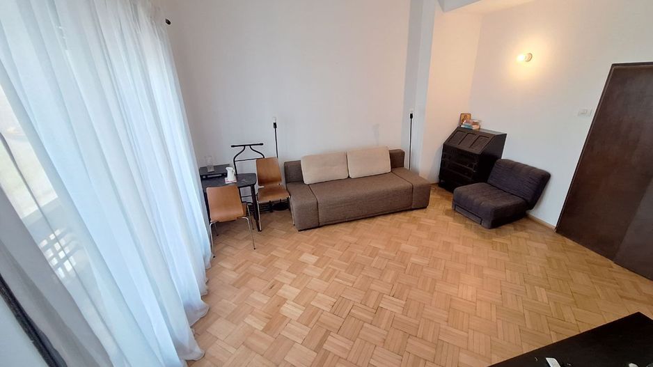 Persoana juridica inchiriaza garsoniera in zona centrala - Poză 3