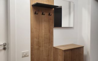 Apartament 2 camere ,la 10 minute de Piața Unirii - Poză 25