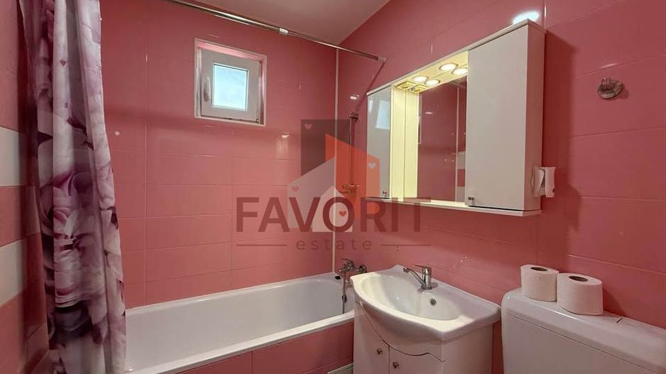 Apartament 3 camere decomandat | Zona Soarelui - Poză 6