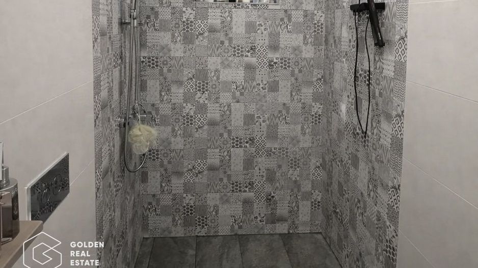 Nou pe Piata, oportunitate unică, Jumatate de duplex cu anexa de 48mp in Chisoda - Poză 10