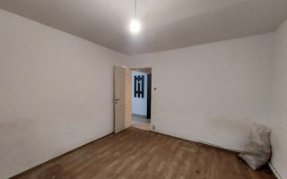 Grasoniera | Decomandat | 28MPU | Vasile Aaron - Poză 2