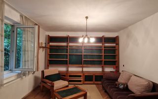 Apartamen pe Cornisa,  aproape de UMF - Poză 6