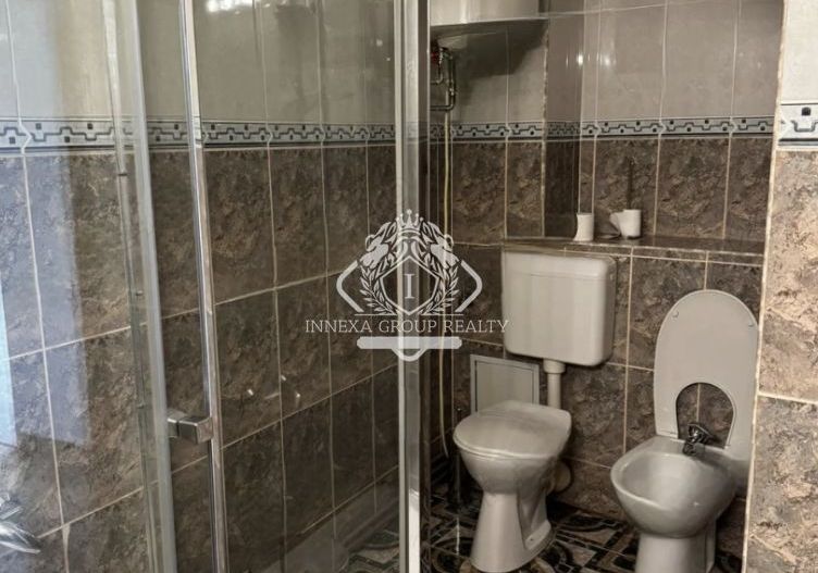 Apartament 2 camere - Floreasca, Dorobanti | Terasa 22mp | Recent renovat - Poză 8
