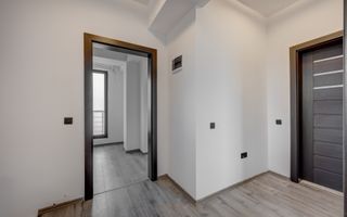 Casa Impecabila + Individuală + Decomandată in Prelungirea Ghencea ! - Poză 15