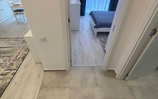 AP. 2 CAMERE ATENA RESIDENCE, CENTRALA, PARCARE, PET-FRIENDLY, MODERN - Poză 8