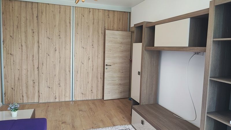 AP. 2 CAMERE - METALURGIEI, PARCARE, CENTRALA PROPRIE, BLOC NOU - Poză 4