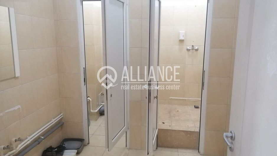 CENTRU (COD10( - Cladire comerciala de vanzare sau inchiriere - Poză 14